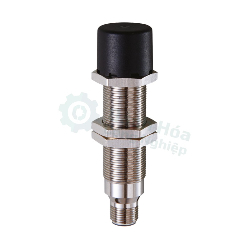 Cảm biến IFM IG514A