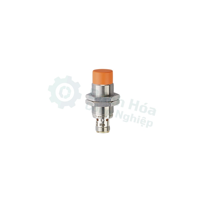 Cảm biến IFM IG5318