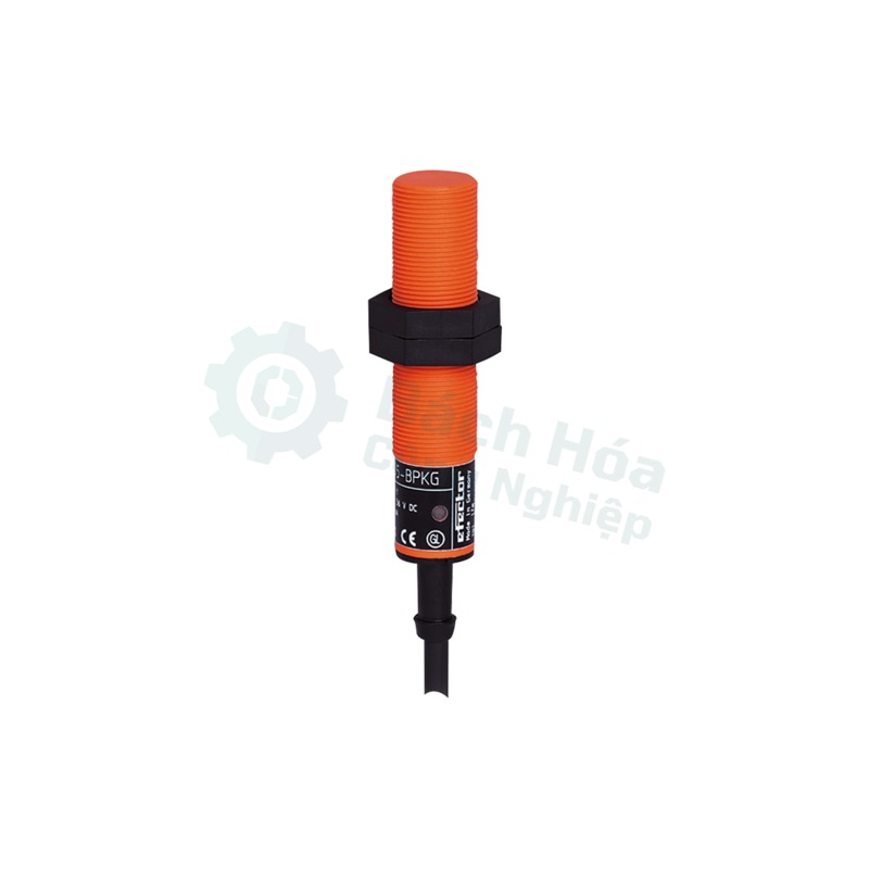 Cảm biến IFM IG5339