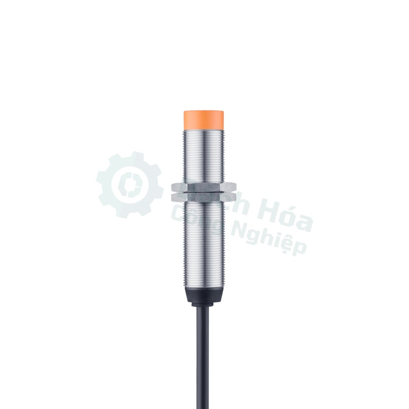 Cảm biến IFM IG5398