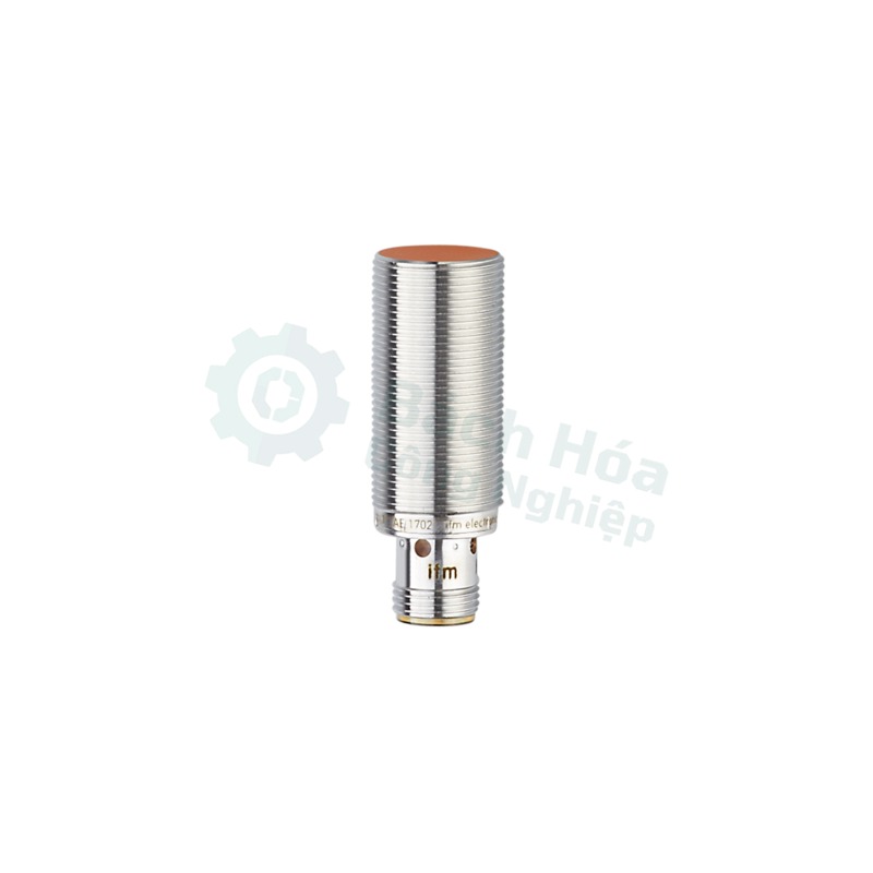 Cảm biến IFM IG5495