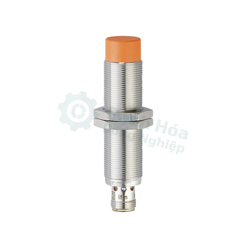 Cảm biến IFM IG5526