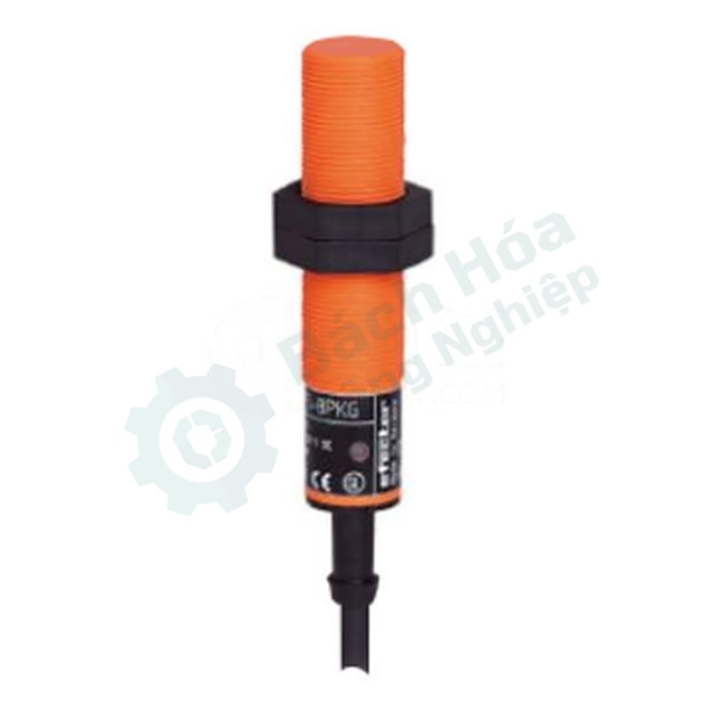 Cảm biến IFM IG5533
