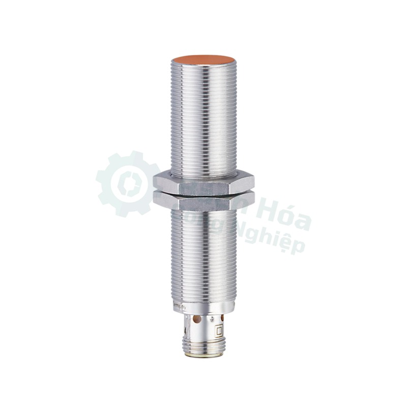 Cảm biến IFM IG5554