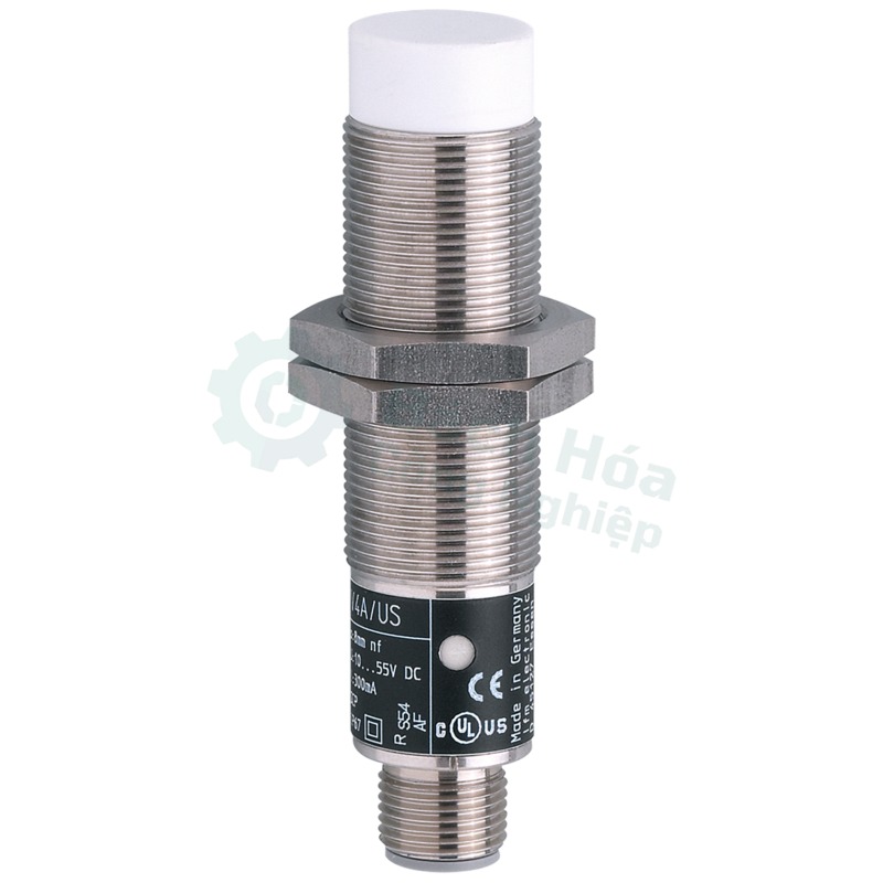 Cảm biến IFM IG5772