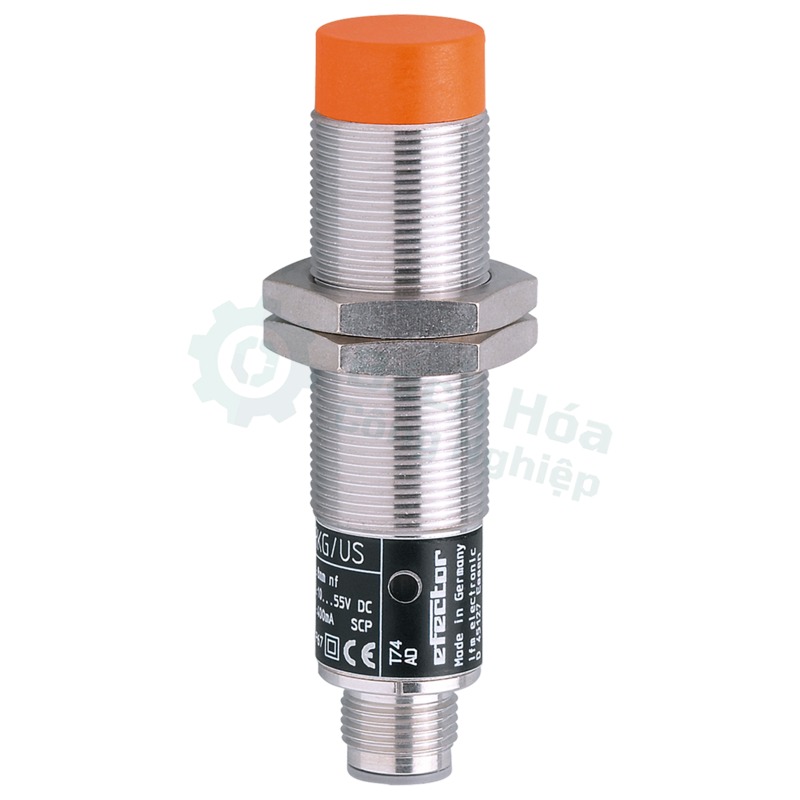 Cảm biến IFM IG5775