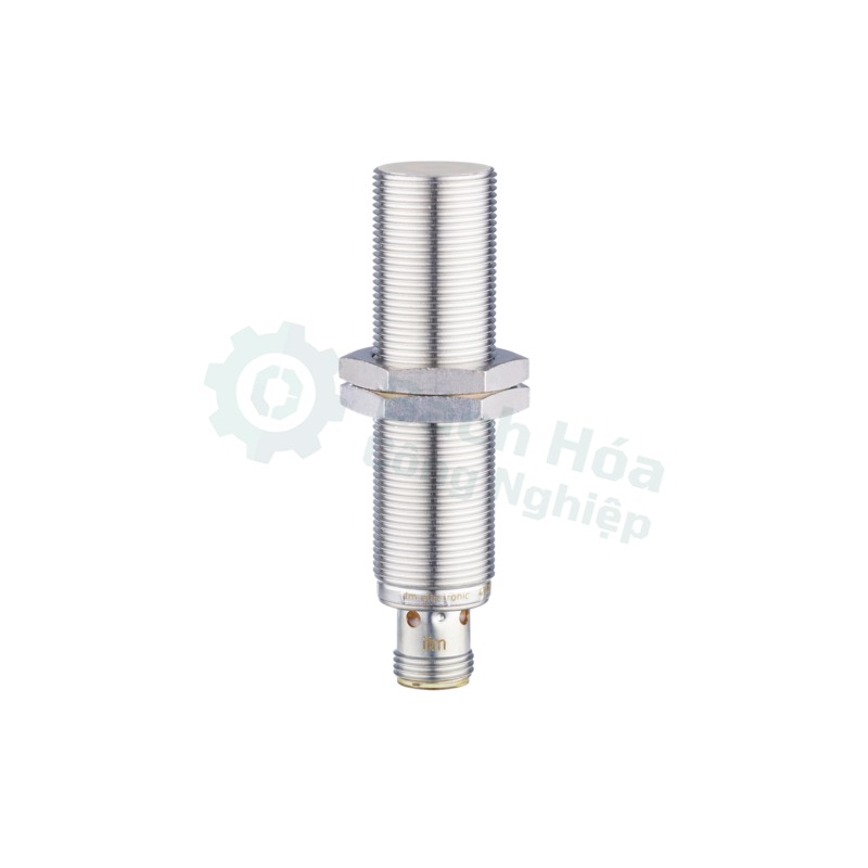 Cảm biến IFM IG5790