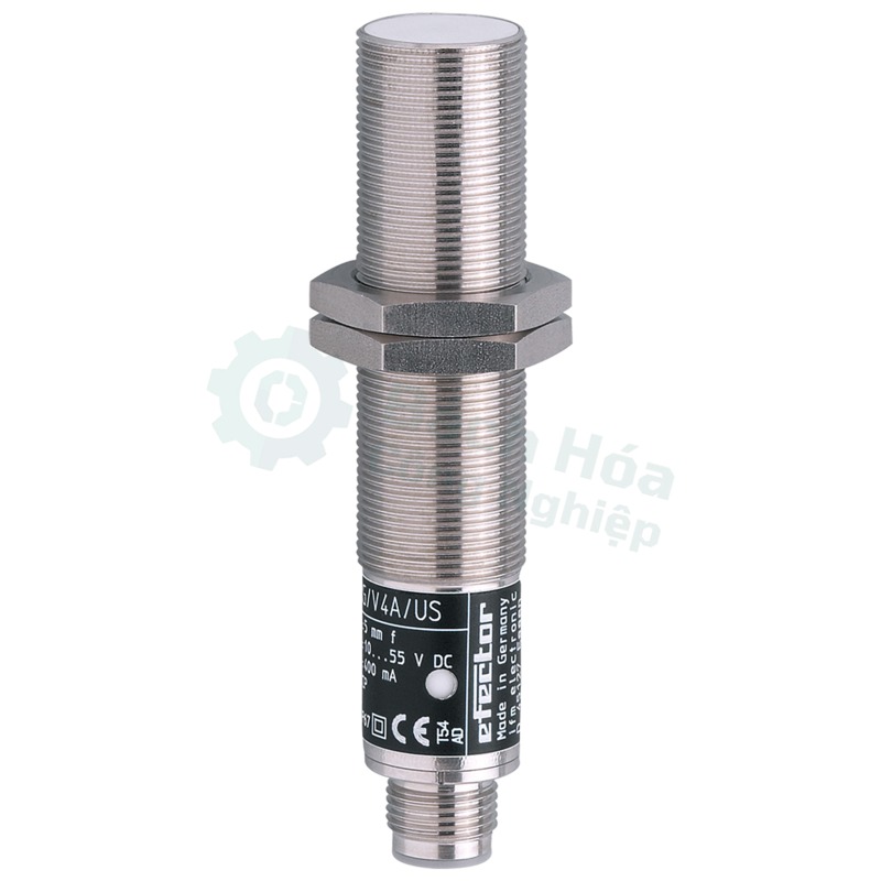 Cảm biến IFM IG5806