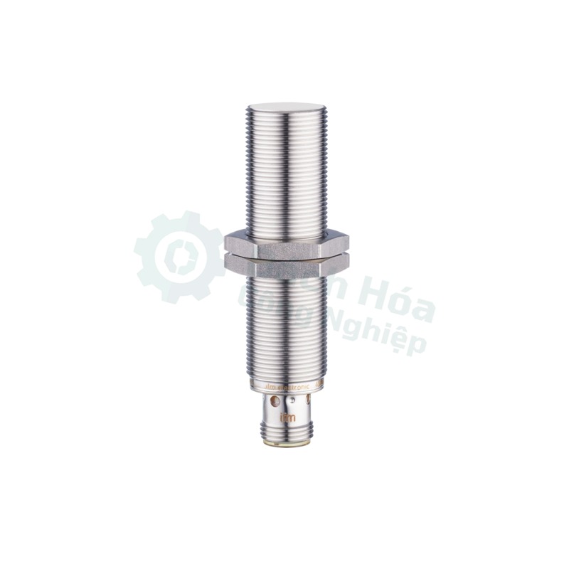 Cảm biến IFM IG5813