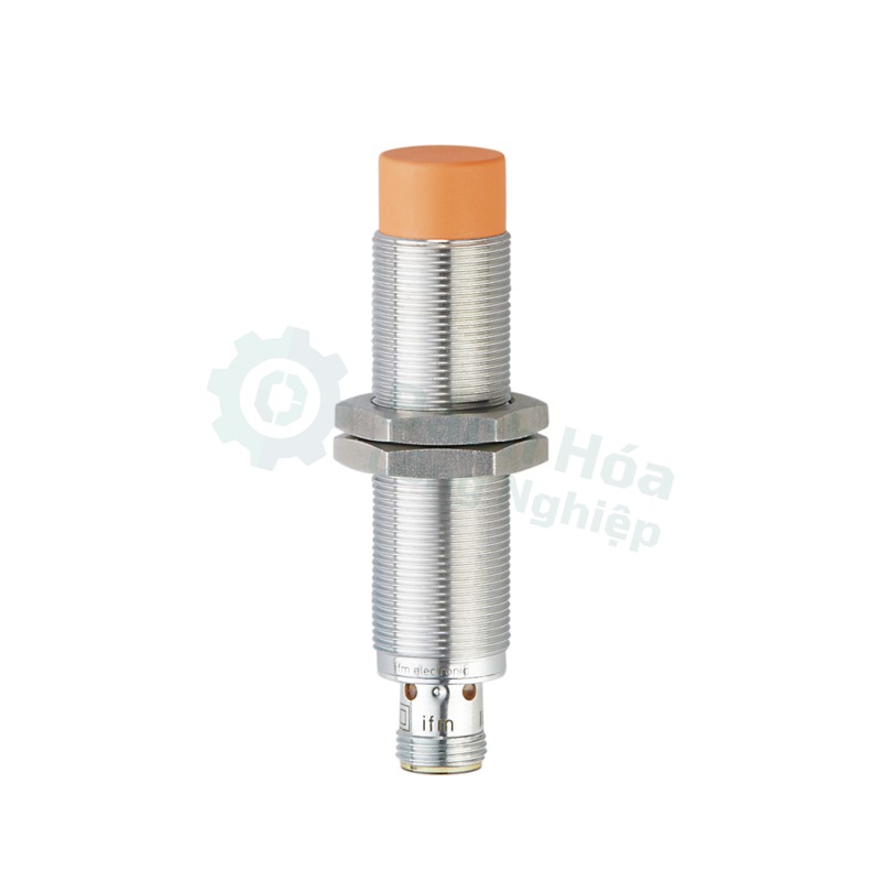 Cảm biến IFM IG5842
