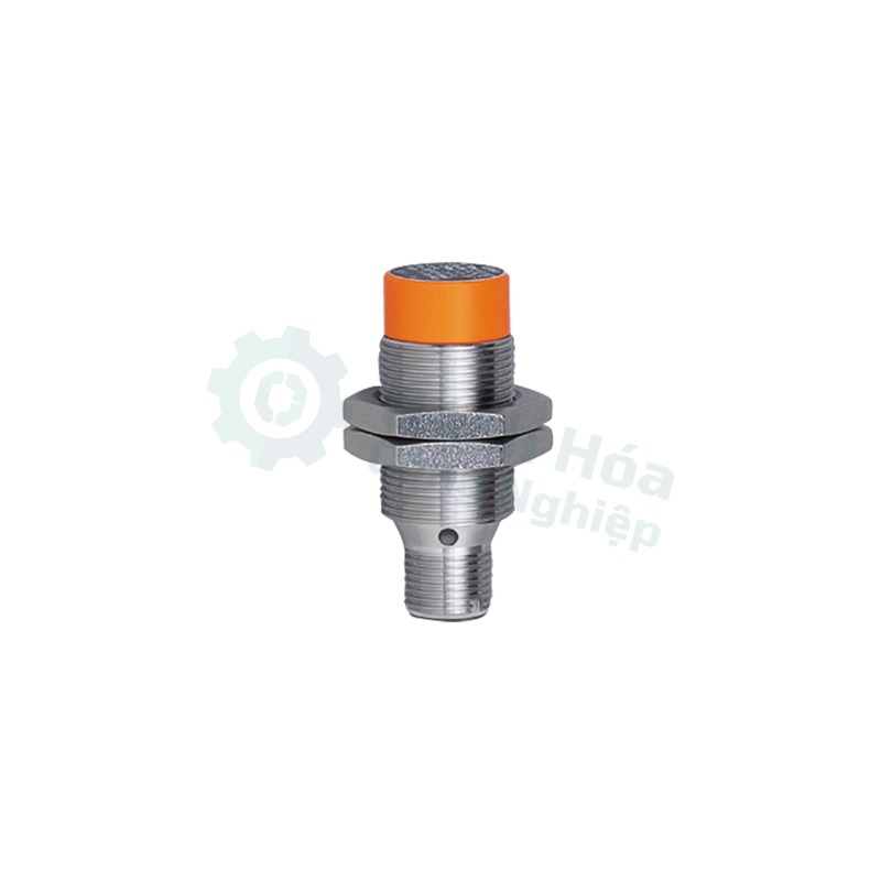 Cảm biến IFM IG5846