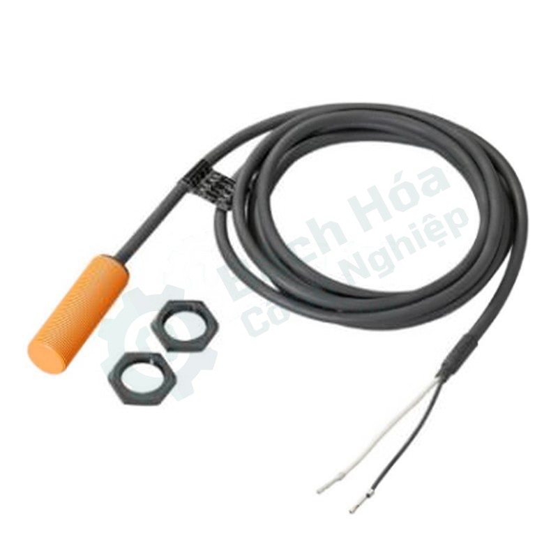 Cảm biến IFM IG5919