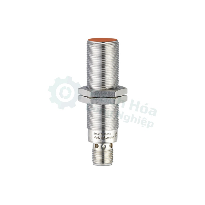 Cảm biến IFM IG5929