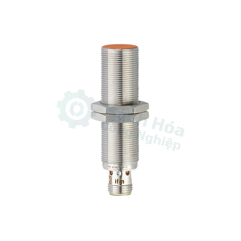 Cảm biến IFM IG5937
