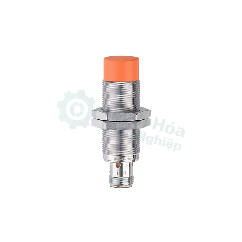 Cảm biến IFM IG6083