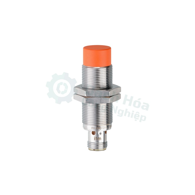 Cảm biến IFM IG6084