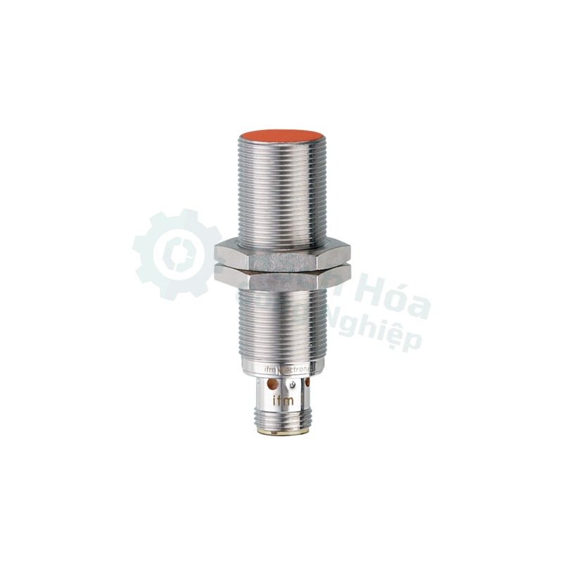 Cảm biến IFM IG6086