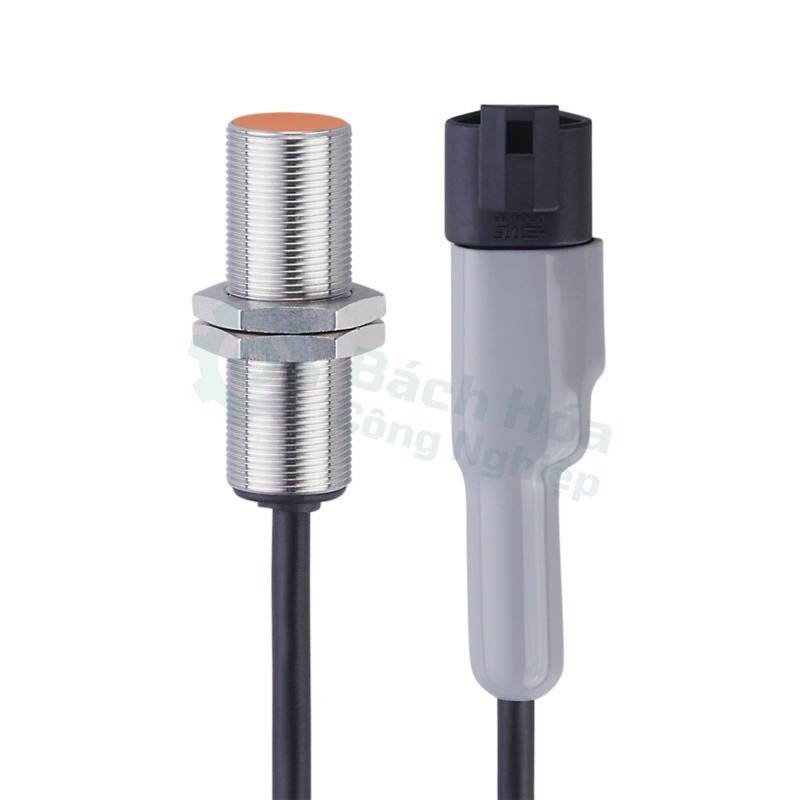 Cảm biến IFM IG6118