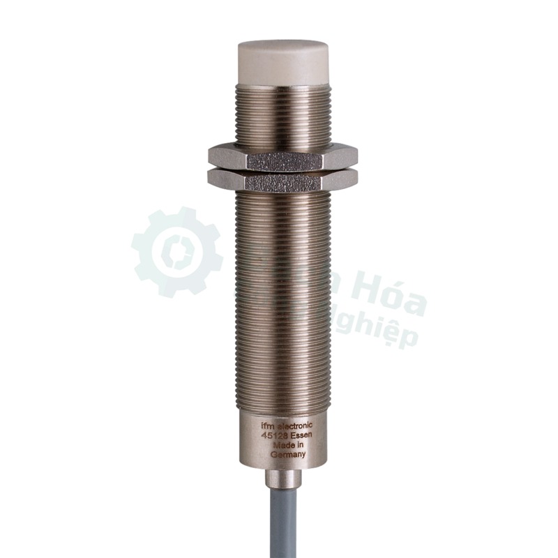 Cảm biến IFM IG6119