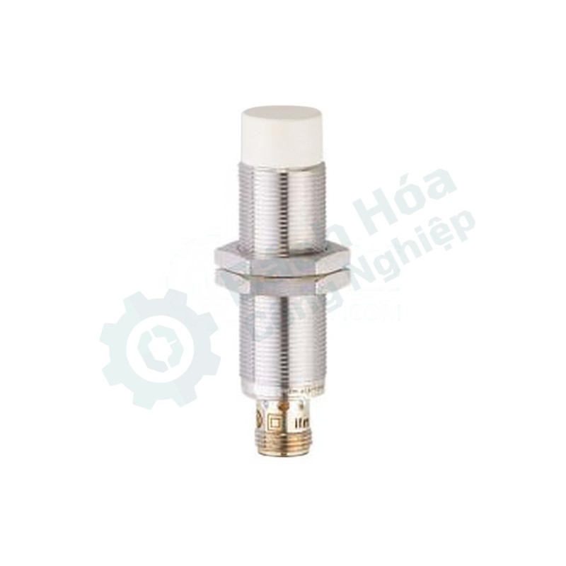 Cảm biến IFM IG6566