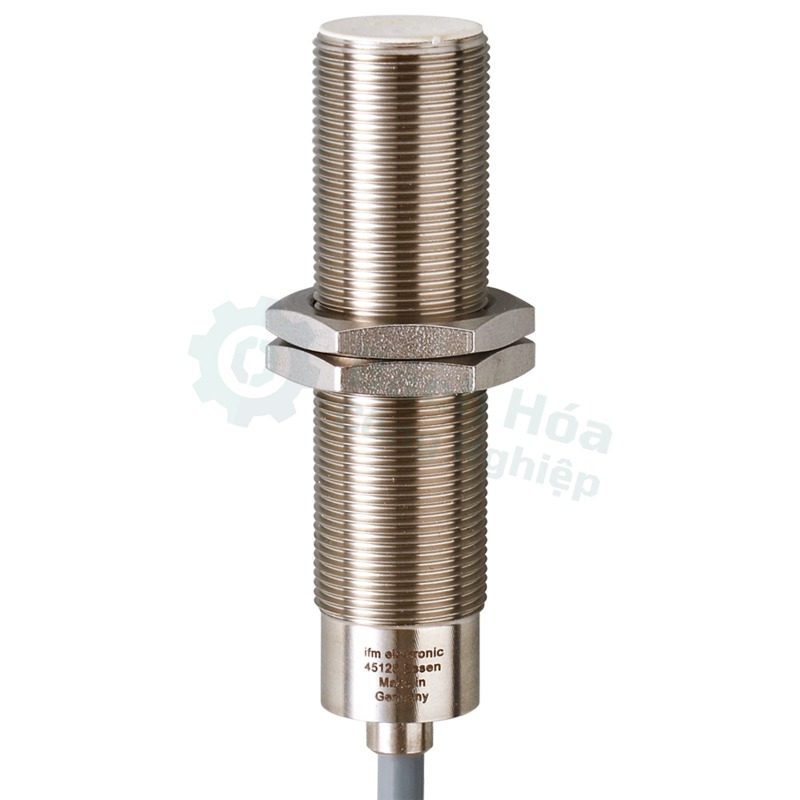 Cảm biến IFM IG6614