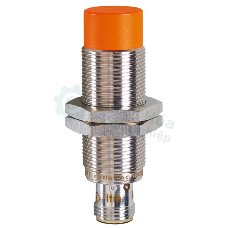 Cảm biến IFM IG7101