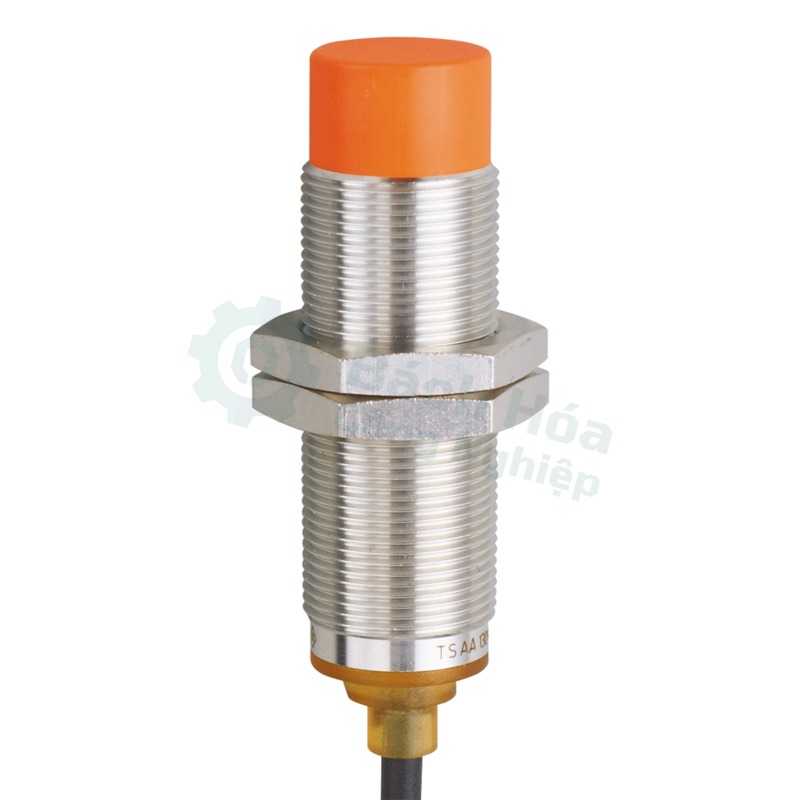 Cảm biến IFM IG7107