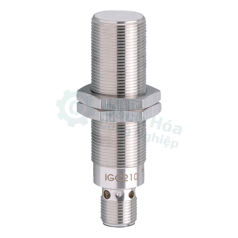 Cảm biến IFM IGC210