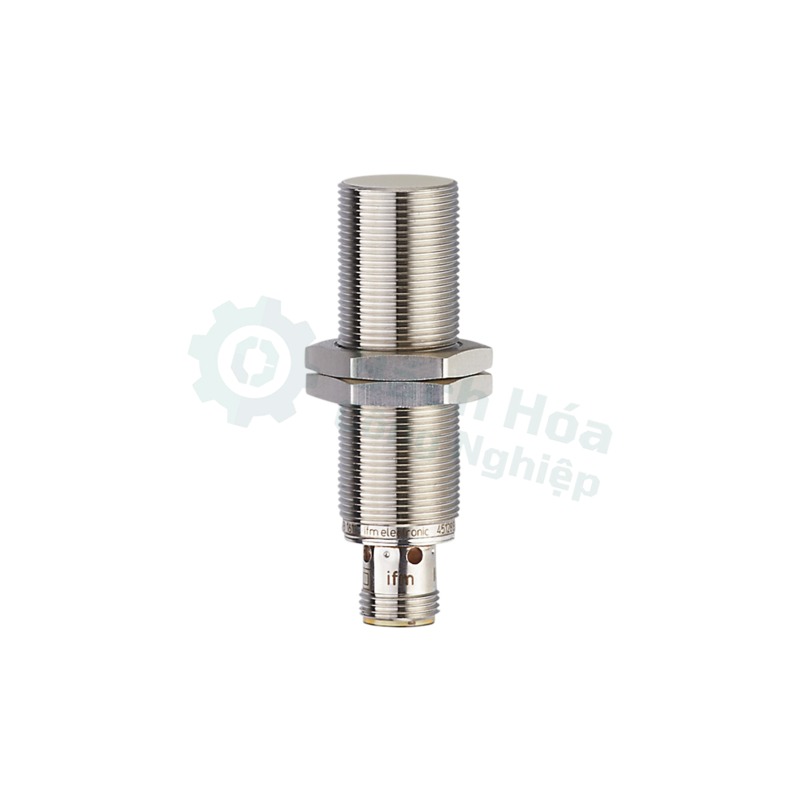 Cảm biến IFM IGC232