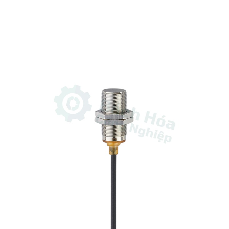 Cảm biến IFM IGC261
