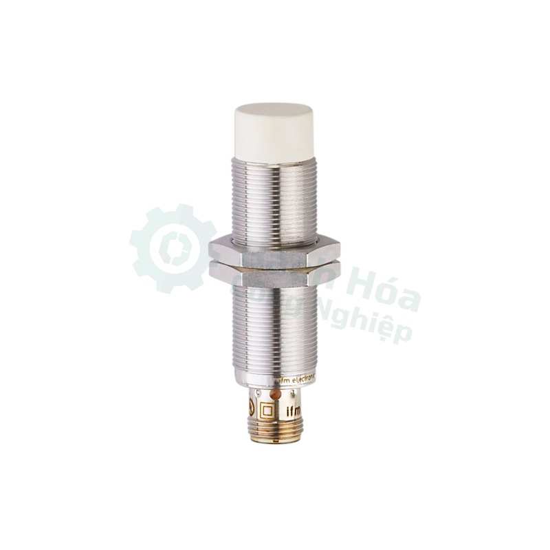 Cảm biến IFM IGM201