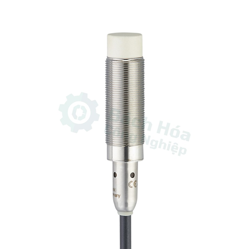 Cảm biến IFM IGM203