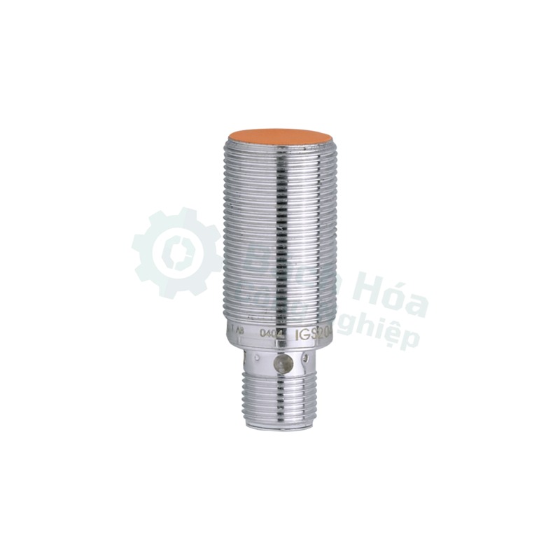 Cảm biến IFM IGS206
