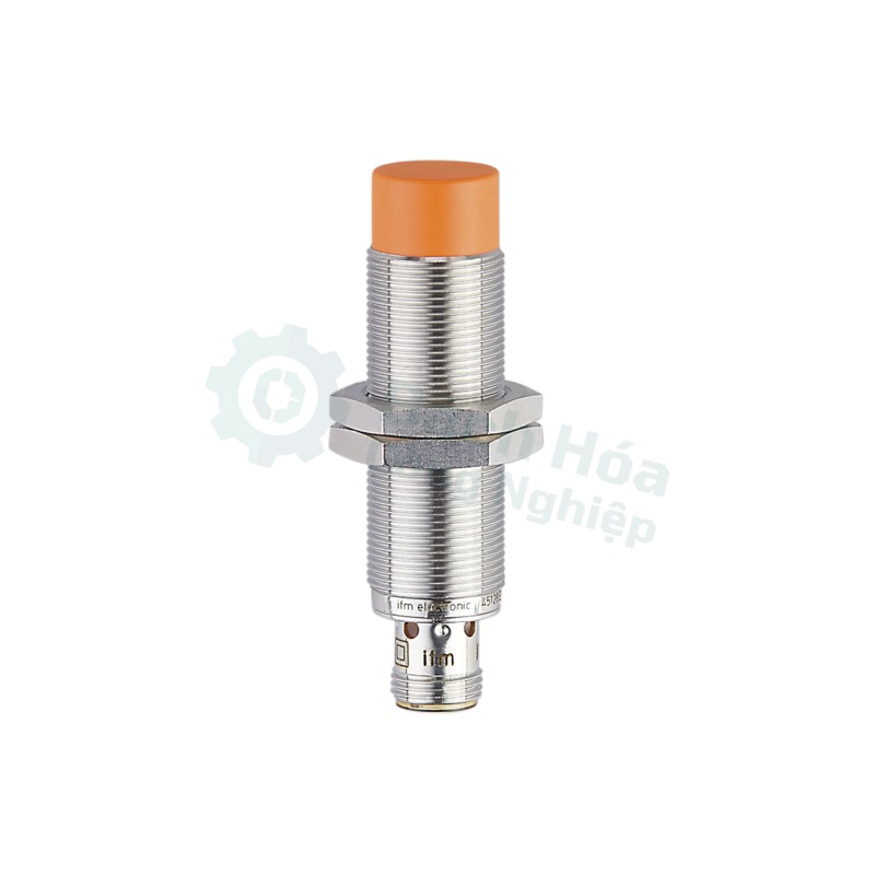 Cảm biến IFM IGS217