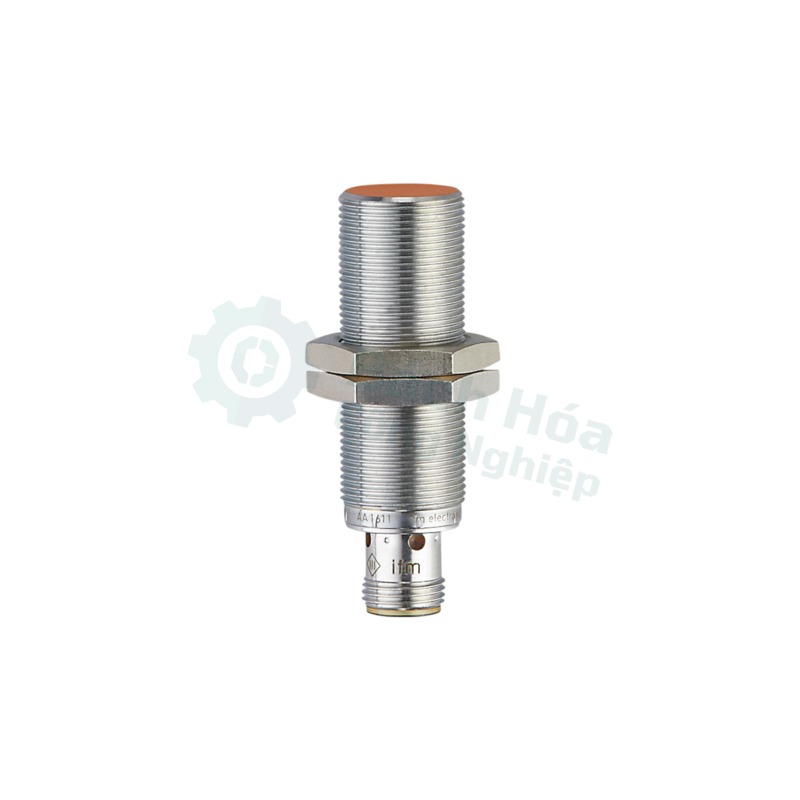 Cảm biến IFM IGS232
