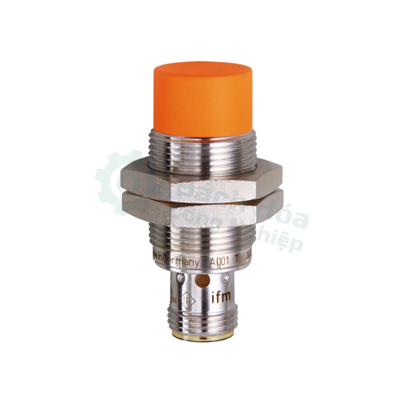 Cảm biến IFM IGS237