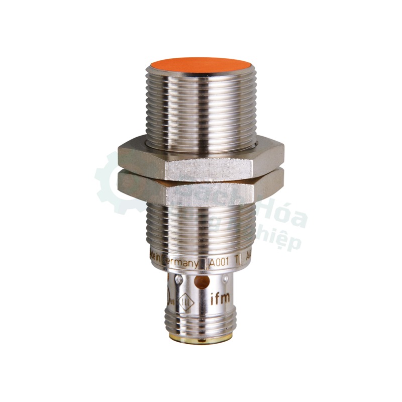 Cảm biến IFM IGS238
