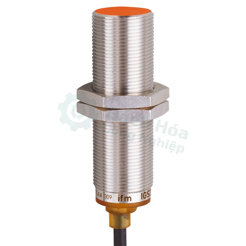 Cảm biến IFM IGS246