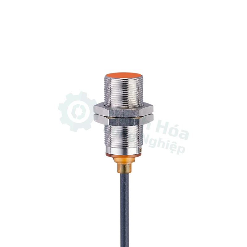 Cảm biến IFM IGS248