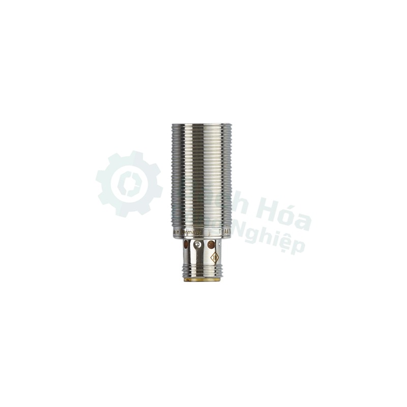 Cảm biến IFM IGS287