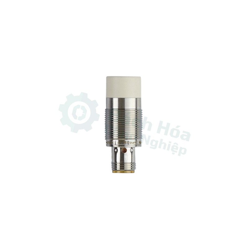 Cảm biến IFM IGS289