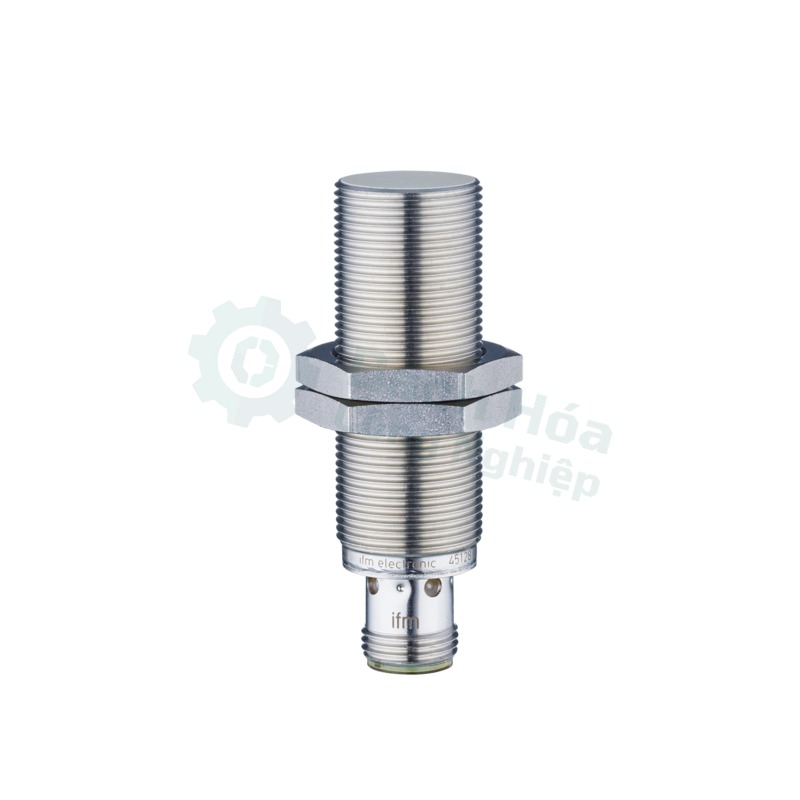 Cảm biến IFM IGS290