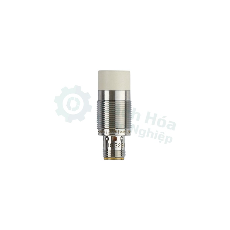 Cảm biến IFM IGS293