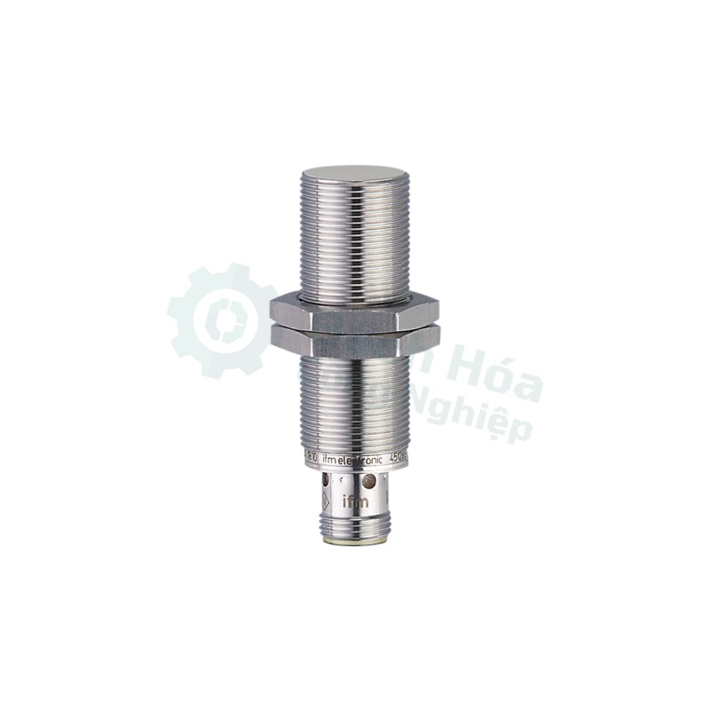 Cảm biến IFM IGS306