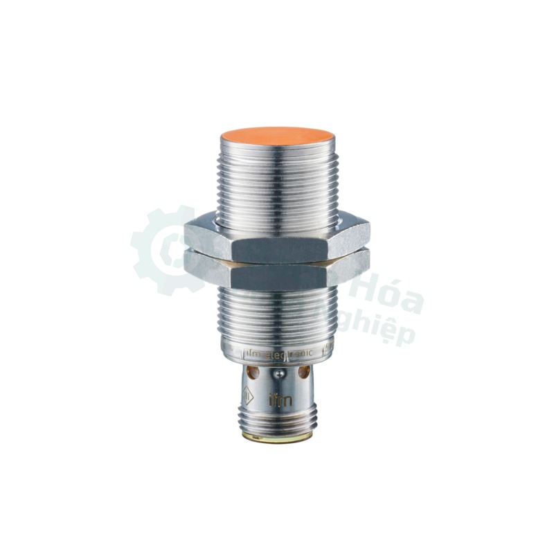 Cảm biến IFM IGS340