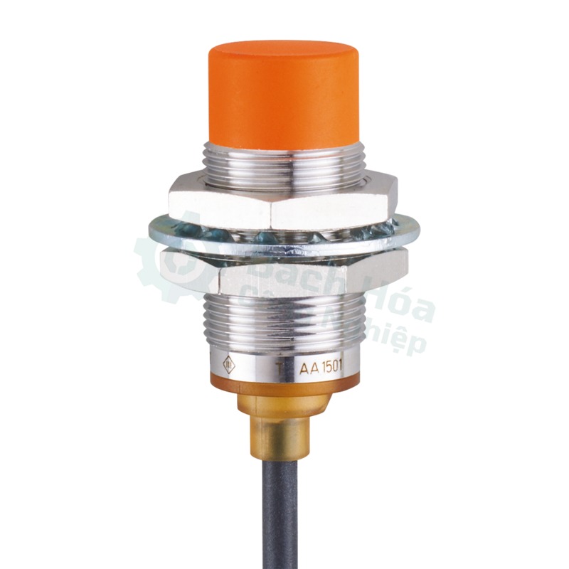 Cảm biến IFM IGS705