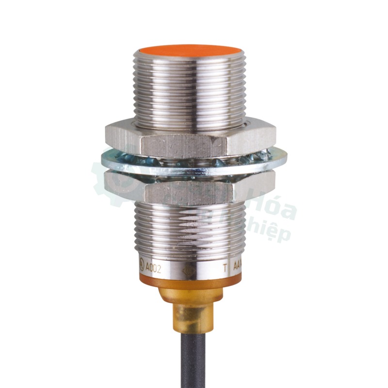 Cảm biến IFM IGS708