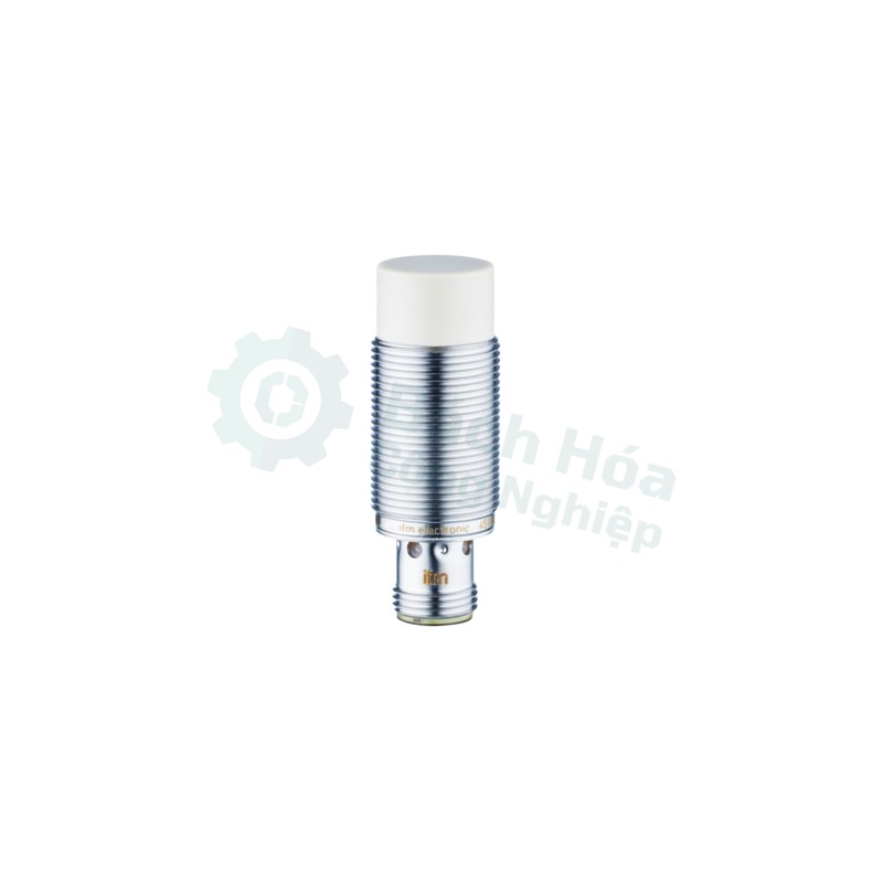 Cảm biến IFM IGT200