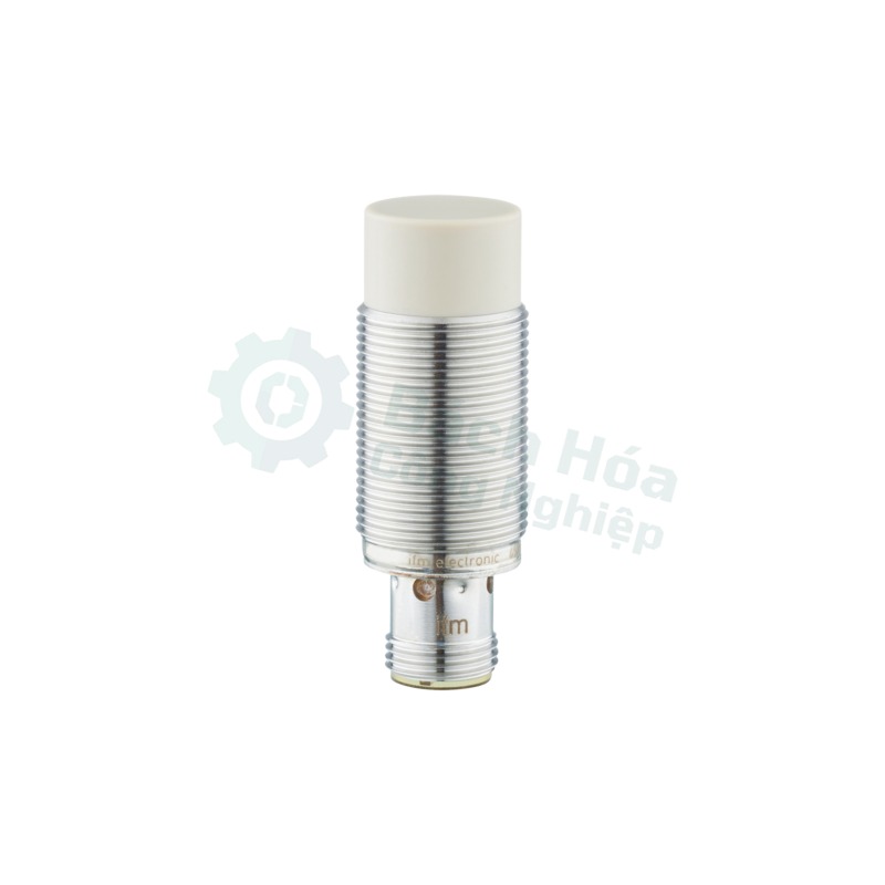 Cảm biến IFM IGT201
