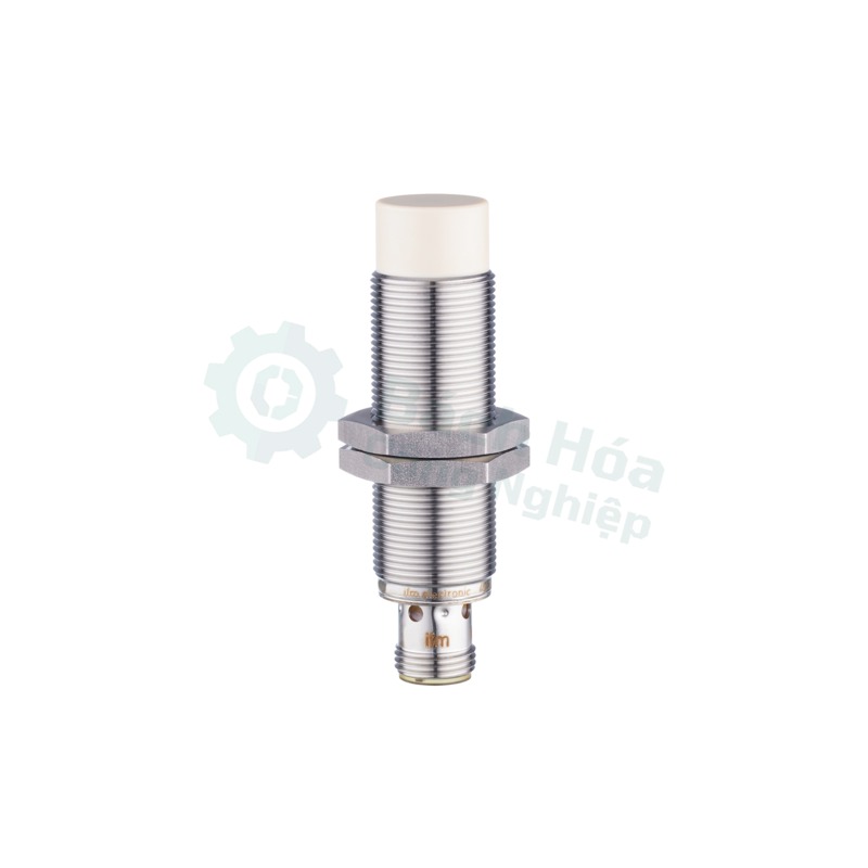 Cảm biến IFM IGT202